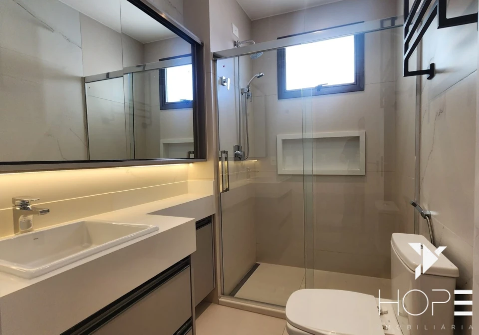 Imagens do imóveis Apartamento Disponivel Venda e Locação Grand Palais Londrina