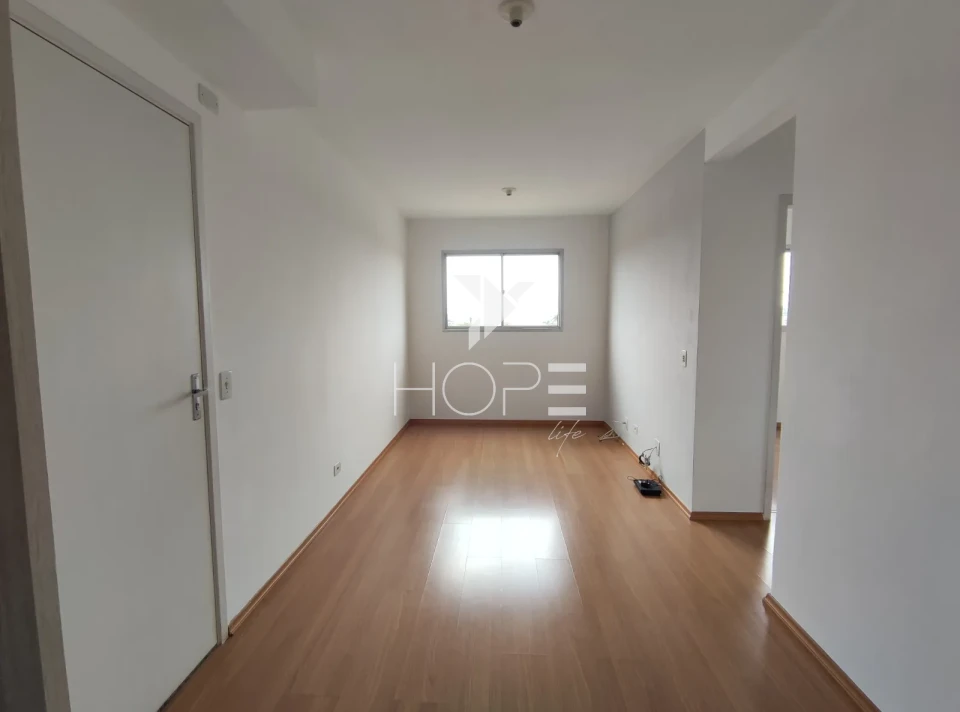 Imagens do imóveis Condomínio Vila das Azaleias - apartamento à venda com 45m² - 2 quartos - Zona Norte - Londrina PR