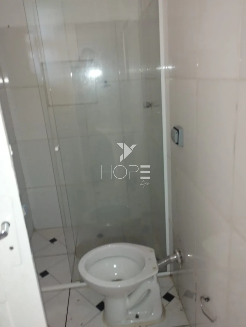 Imagens do imóveis Sobrado para locação com 3 quartos no Jardim Ideal – Zona Leste – Londrina/PR