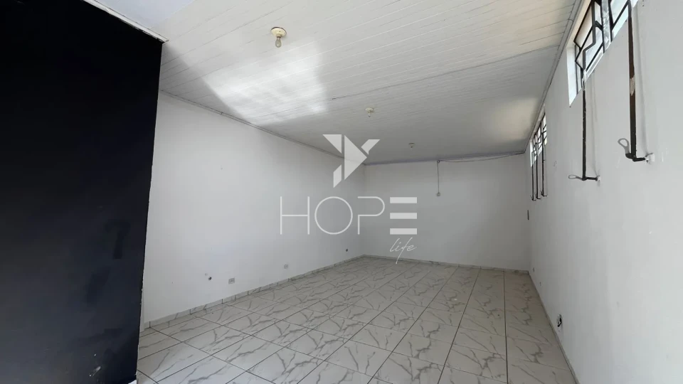 Imagens do imóveis Loja/Sala/ponto comercial para locação com 768 m² - 4 banheiros - até 20 vagas - Av Duque de Caxias - Londrina PR