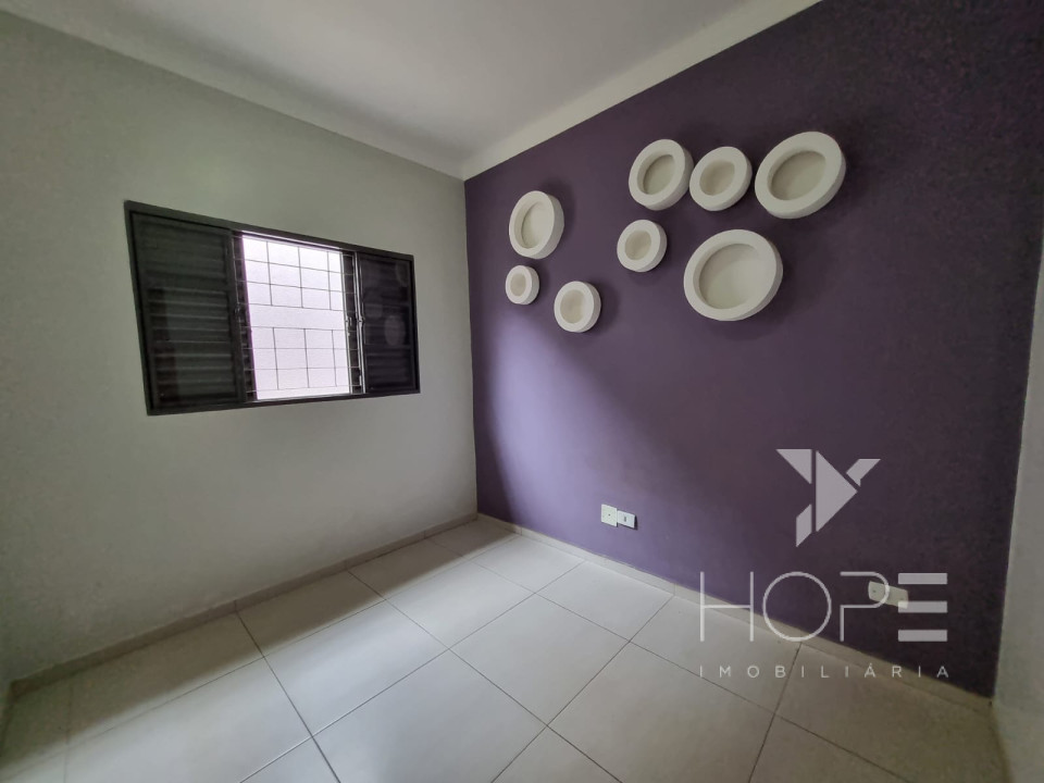 Imagens do imóveis Casa Geminada Á Venda Alto Da Boa Vista Londrina