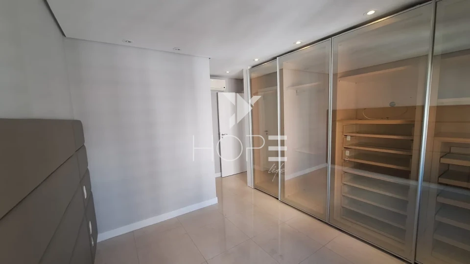 Imagens do imóveis Torre Almeria - apartamento para locação com 108m² - 3 quartos (1 suíte) - 2 vagas - Gleba Palhano - Zona Sul - Londrina PR