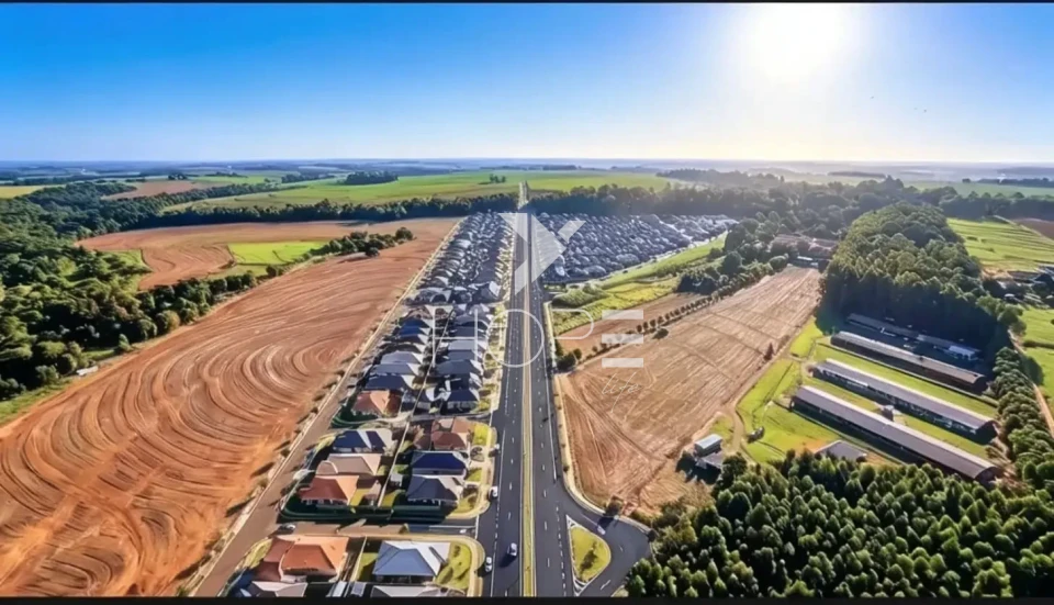 Imagens do imóveis Sitio para investidores à venda com 29 hectares (12 alqueires) - Potencial para loteamento - Mandaguari PR