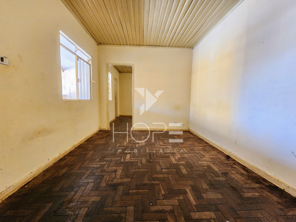 Imagens do imóveis Casa Comercial Locação