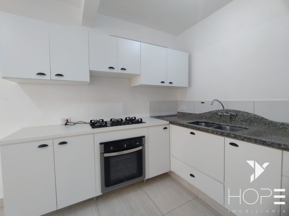 Imagens do imóveis Casa Para Alugar San Remo Londrina