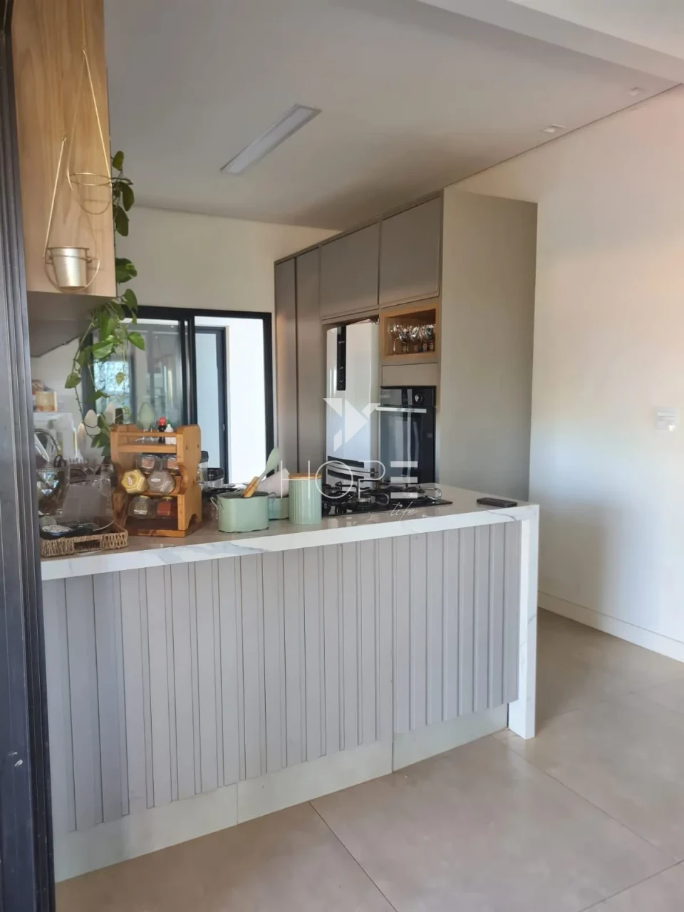 Imagens do imóveis Condomínio de Chácaras Itaúna - chácara à venda com 2500m² - 4 quartos - piscina - 8 vagas - Ibiporã PR