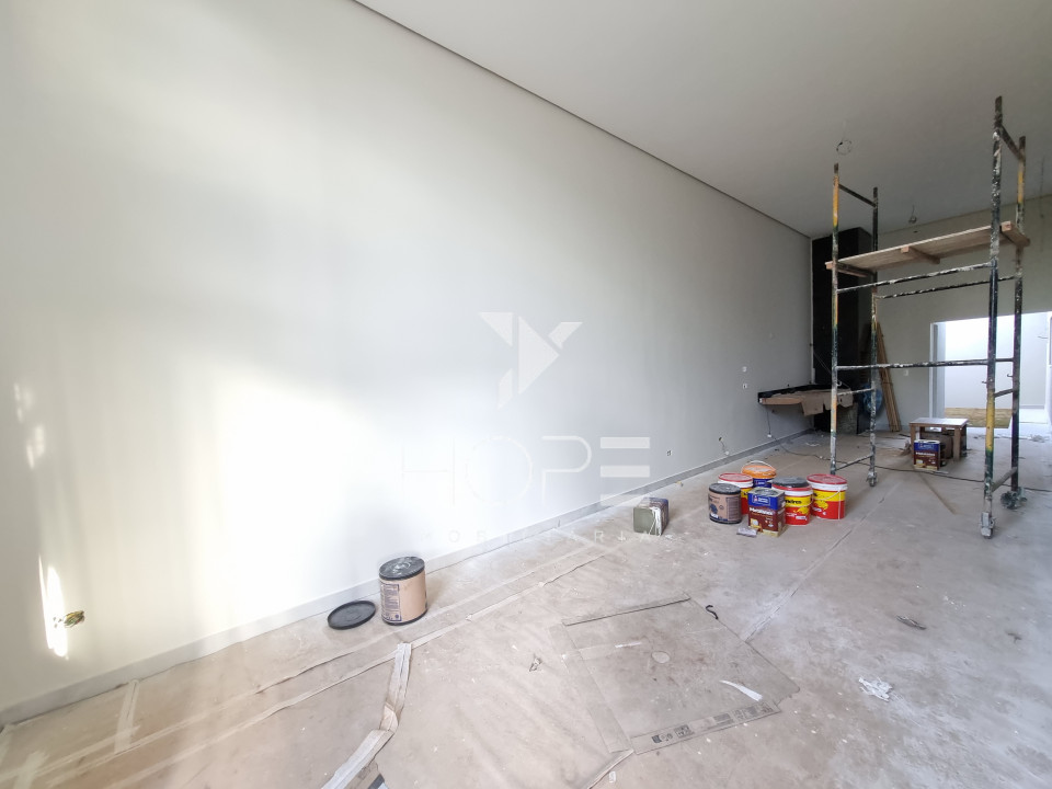 Imagens do imóveis CASA À VENDA EM CONDOMÍNIO NA ZONA NORTE