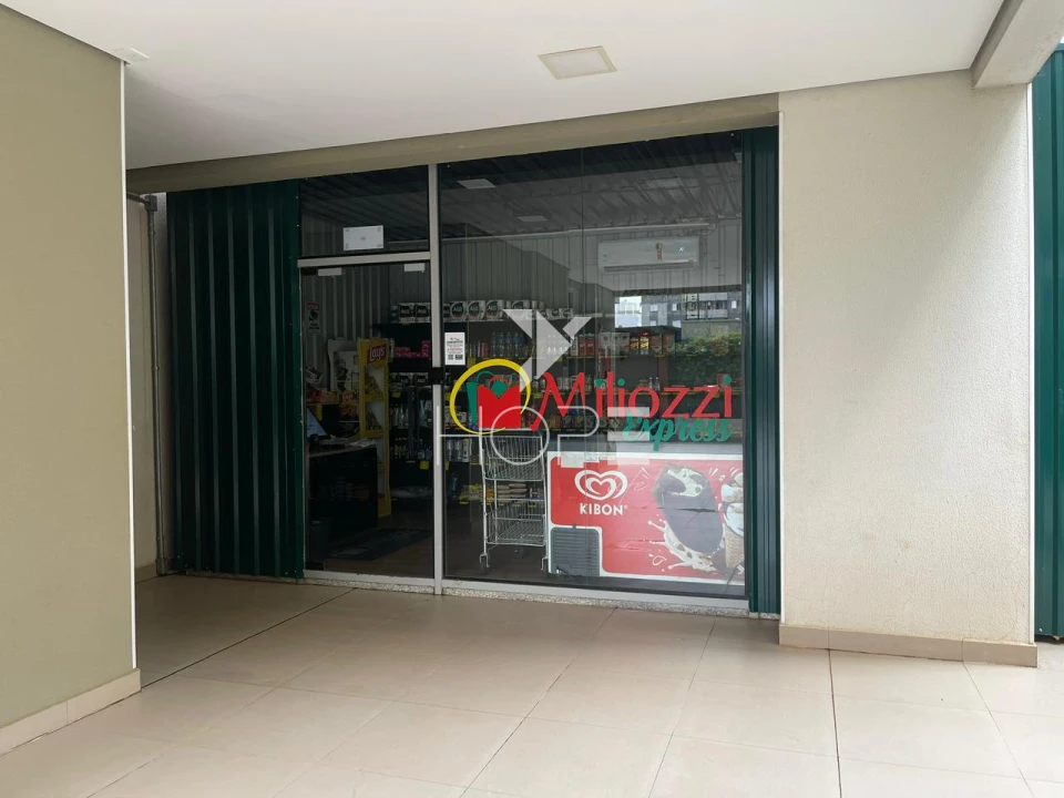 Imagens do imóveis Apartamento à Venda – 95m² – 3 Quartos (1 Suíte) – Arté Palhano – Gleba Palhano – Zona Sul – Londrina/PR