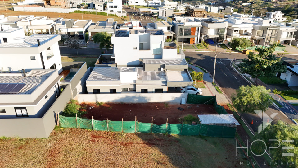 Imagens do imóveis TERRENO DE 254 m² A VENDA PARQUE TAUÁ ARANGUA