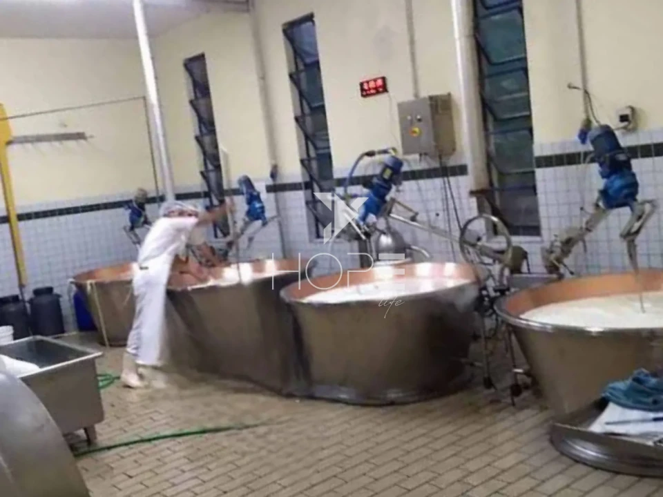 Imagens do imóveis fazenda leiteira à venda com 127 alqueires - laticínio próprio - porteira fechada - Pouso Alegre MG