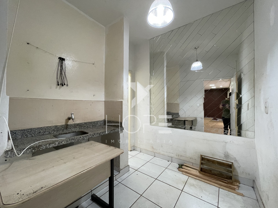 Imagens do imóveis SALA COMERCIAL - CENTRO