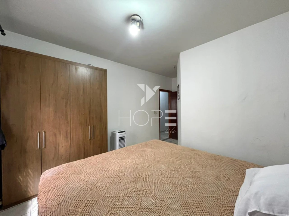 Imagens do imóveis Casa à Venda com Barracão Idependente – 3 Quartos (1 Suíte) – 317m² de Terreno – Pacaembu – Londrina/PR