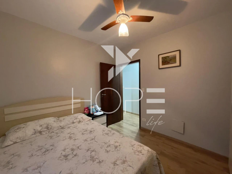 Imagens do imóveis Sobrado com piscina à Venda – 276m² Internos – 5 Quartos – Jardim Silvino – Zona Leste – Cambé/PR