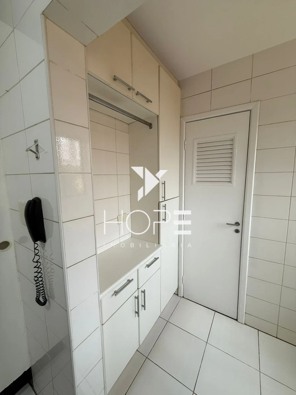 Imagens do imóveis Apartamento à venda – 3 quartos – 87 m² – Centro – Londrina/PR