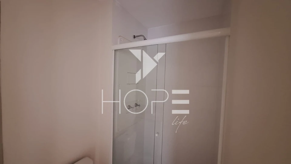 Imagens do imóveis Apartamento para locação Ed. Reserva Santana Residence - 3 quartos (1 suíte) - Gleba Palhano - Londrina Pr