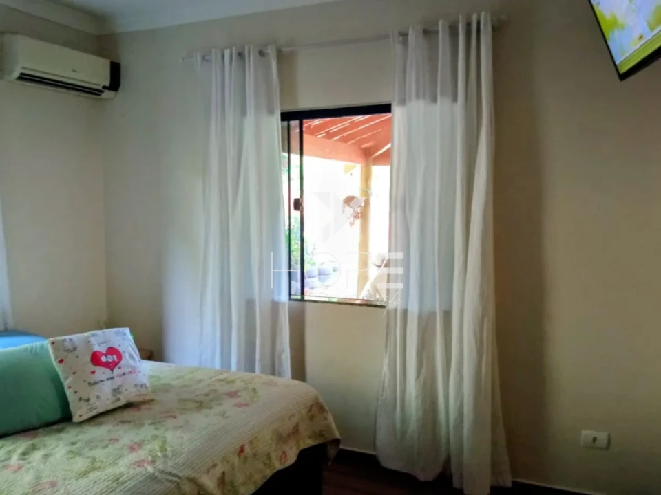 Imagens do imóveis Chácara à venda com 17.000m² - 5 quartos - 4 banheiros - 10 vagas - Estrada do Limoeiro - Londrina PR