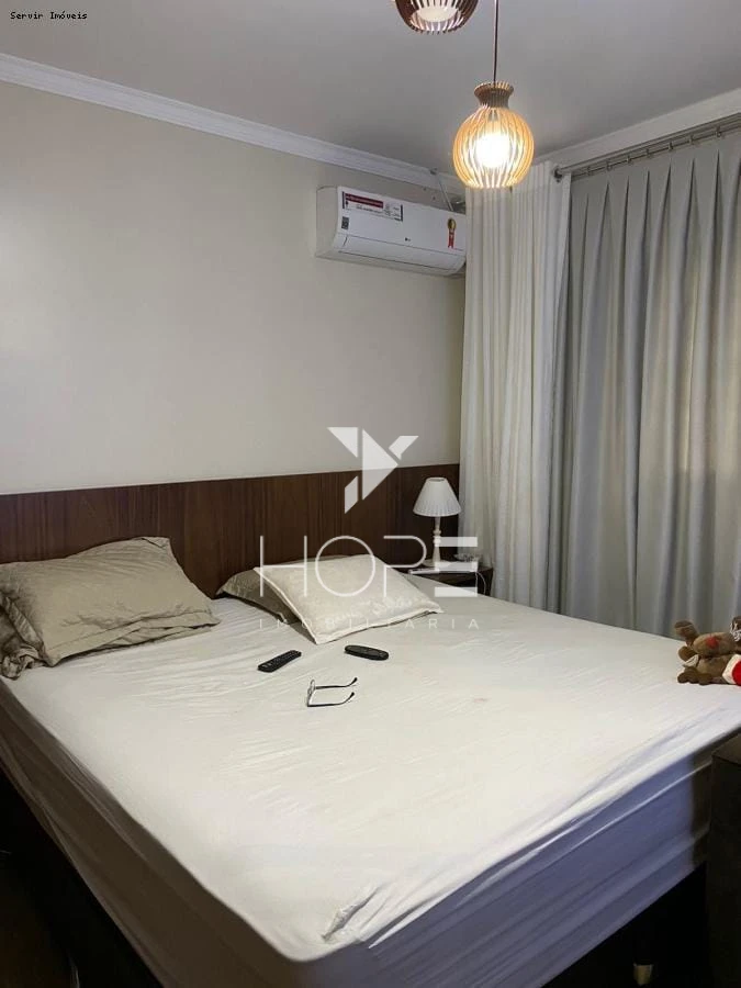 Imagens do imóveis Chácara com 6000 m²  à Venda – Recanto Fazenda da Nata - Estrada do Limoeiro