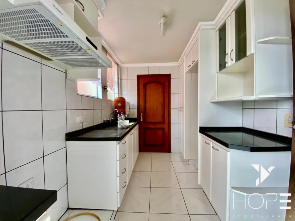 Imagens do imóveis APARTAMENTO COM 110 M²   NO RESIDENCIAL CASTELO BRANCO - SANTO AMARO - CAMBÉ
