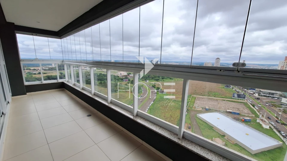 Imagens do imóveis Ed. Square Garden