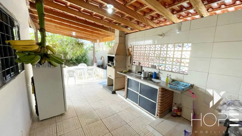 Imagens do imóveis CHACARA A VENDA, NO CONDOMINIO RIVIERA DO POENTE - ALVORADA DO SUL - PR