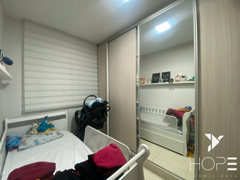 Imagens do imóveis Casa Á Venda na Região Norte de  Londrina