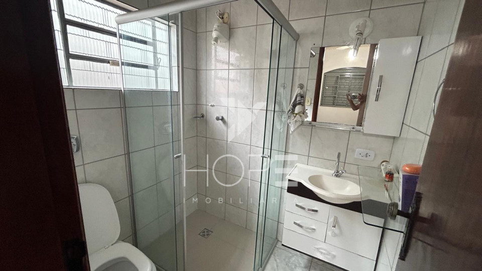 Imagens do imóveis CASA JD. CALIFÓRNIA 3QTOS SUÍTE