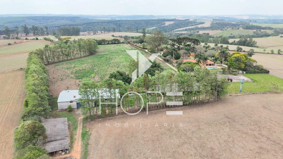 Imagens do imóveis Fazenda à venda 136 alqueires agricultura alto padrão sede completa – Capão Bonito – São Paulo
