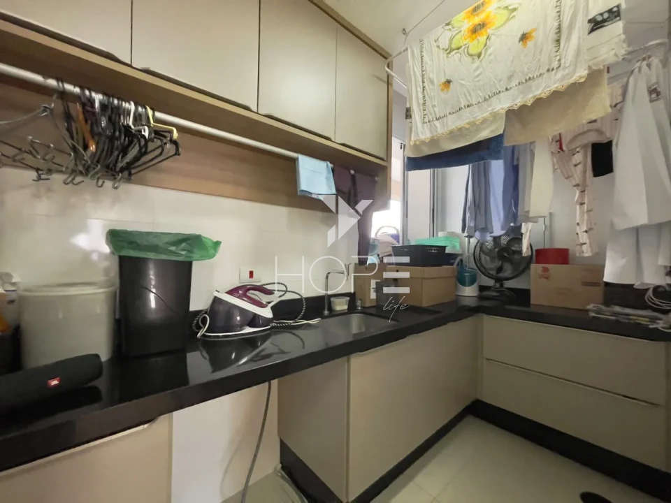 Imagens do imóveis Edíficio Casa Battló à Venda – 245m² – 3 Suítes – Gleba Palhano – Zona Sul – Londrina/PR