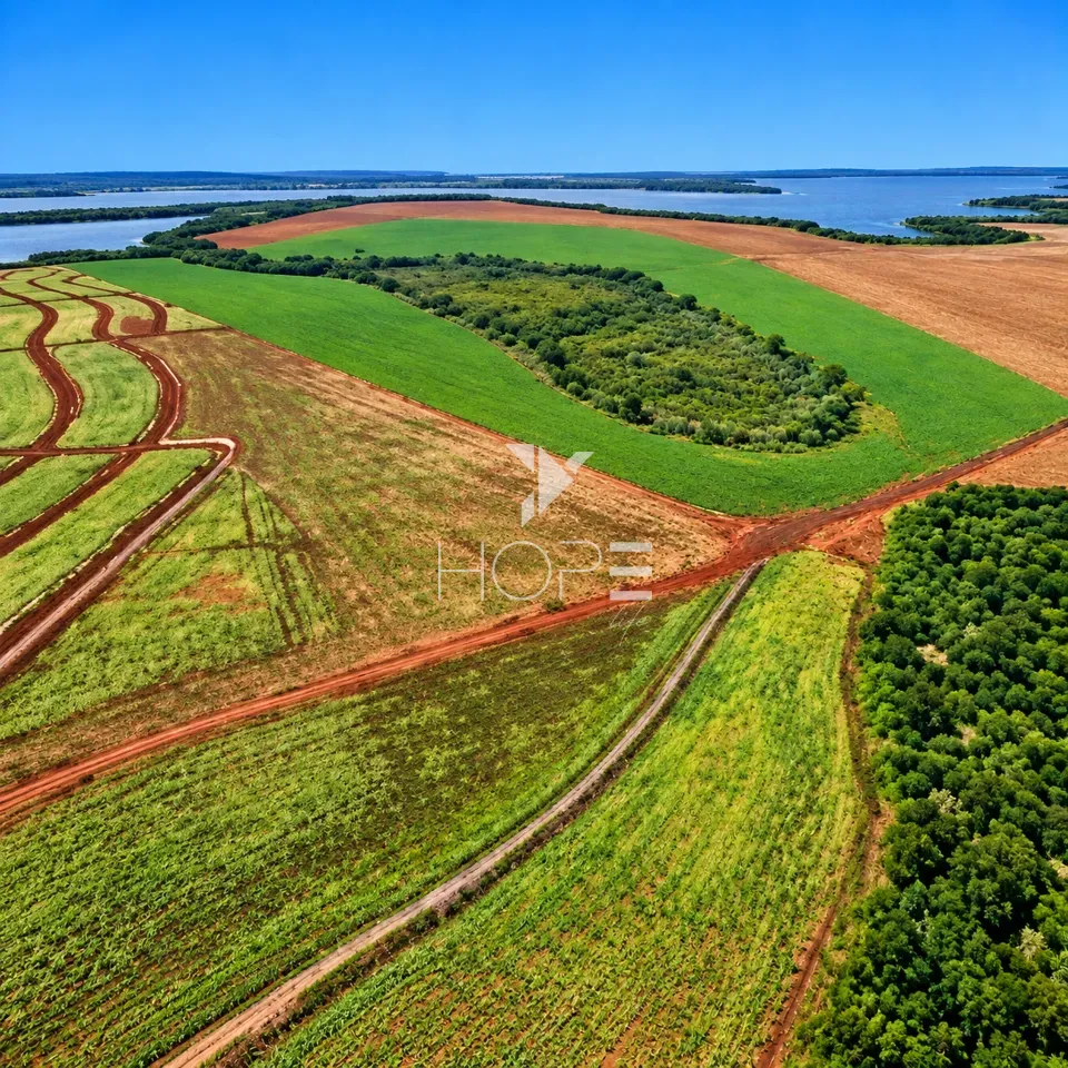 Imagens do imóveis Fazenda/Sítios/Chácaras À Venda Zona Rural Sertaneja