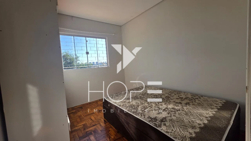 Sobrado à Venda – 390 m² – Dom Pedro - Zona Leste – Londrina/PR