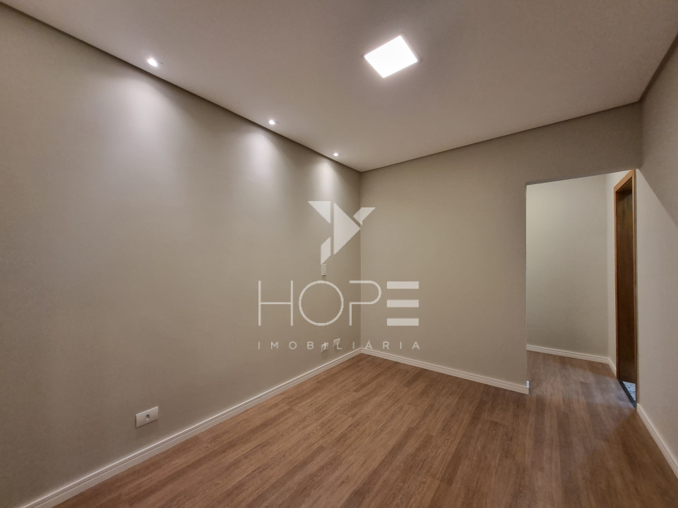 Imagens do imóveis CASA DE LUXO EM CONDOMÍNIO Á VENDA  NA ZONA NORTE - LONDRINA, PR