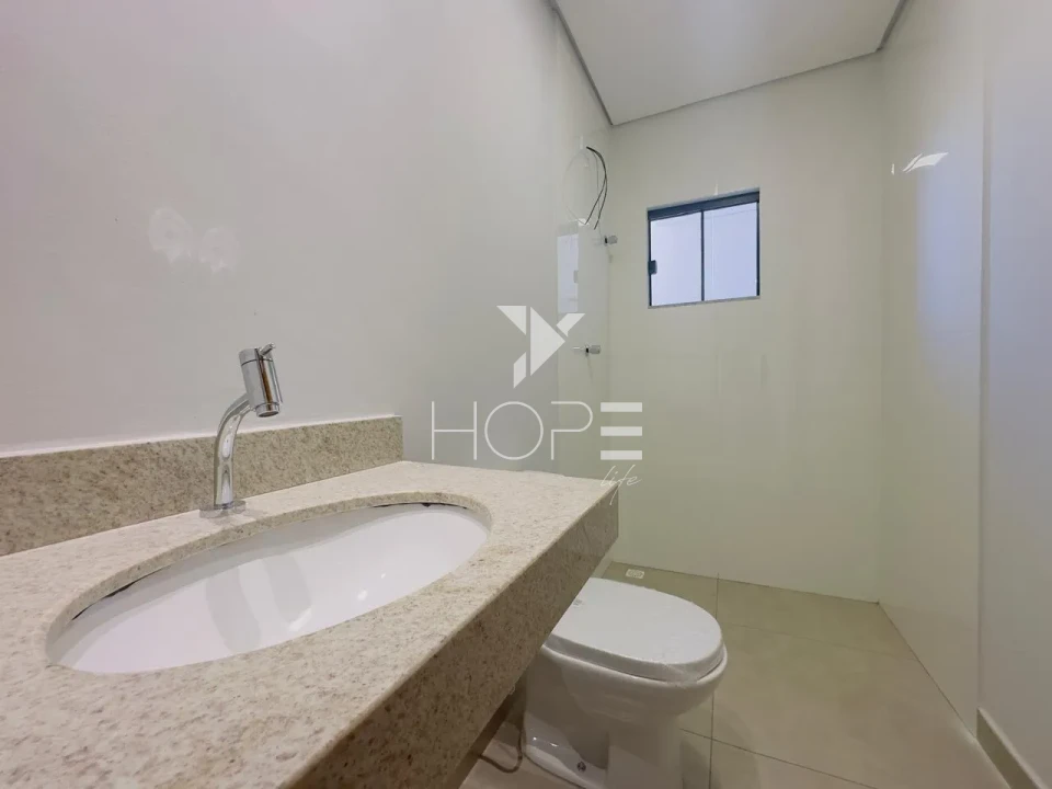 Imagens do imóveis Casa à venda – 3 quartos (1 suíte) – Jardim Bandeirantes – Zona Oeste – Londrina/PR