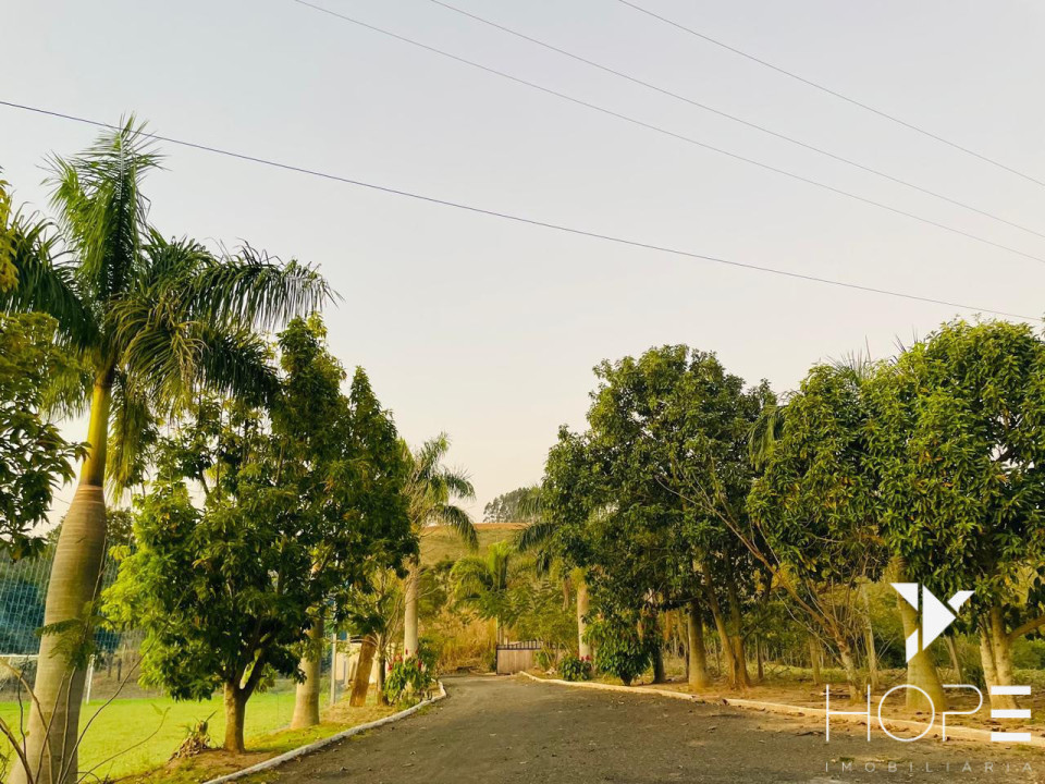 Imagens do imóveis Sítio à Venda com 6 Alqueires em Siqueira Campos – Norte Pioneiro do Paraná