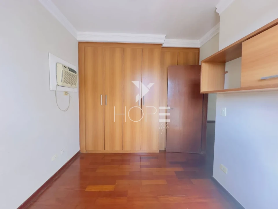 Imagens do imóveis Apartamento à venda – 3 quartos (1 suíte) – 93 m² – Gleba Palhano – Londrina/PR