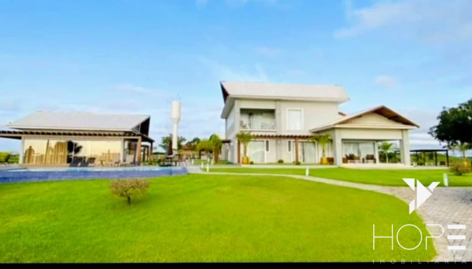 Fazenda à venda – 6.000 hectares – DIVINÓPOLIS/MA – Estrutura completa para pecuária e lavoura