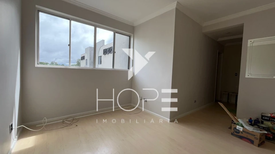 Imagens do imóveis Apartamento para Alugar 51m² 2 quartos 1 vaga – Zona Sul – Palhano – Londrina