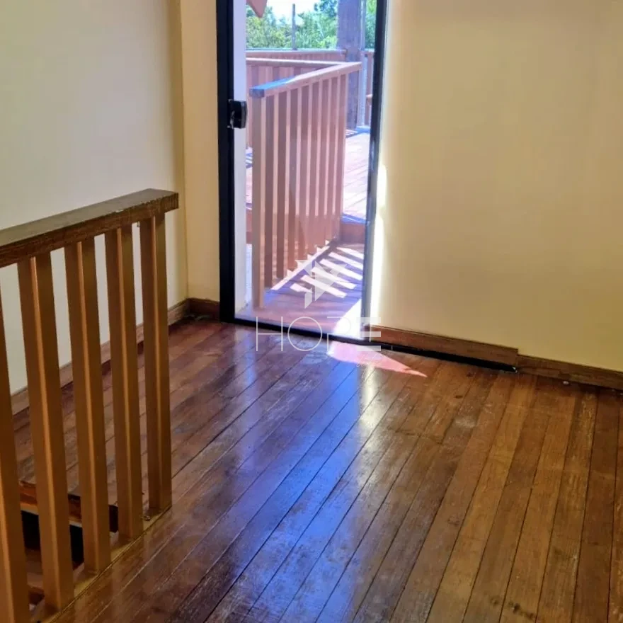 Imagens do imóveis Chácara à Venda no Condomínio Santa Rhut – 300m² Construídos – 3 Quartos (1 Suíte) – Sertanópolis/PR