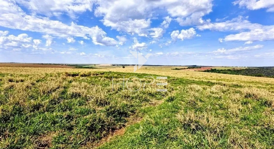 Imagens do imóveis Fazenda à venda com 155 alqueires - dupla aptidão - beira de rodovia - Nossa Senhora das Graças PR