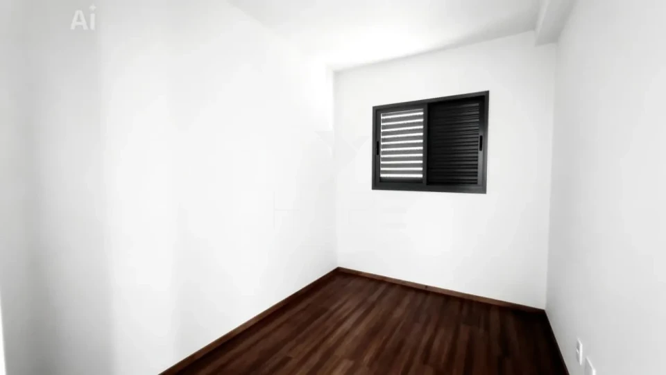 Imagens do imóveis Venice Downtown - apartamento para locação com 64 m² - 2 quartos - 1 suíte - Zona Leste - Londrina PR
