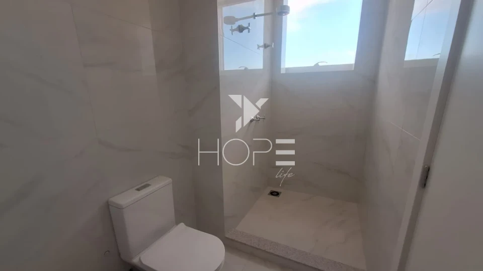 Ed. Greenwich Park – Apartamento à venda com 189,71m² - 3 quartos - 5 banheiros - 4 vagas - Gleba Palhano - Zona Sul - Londrina/PR