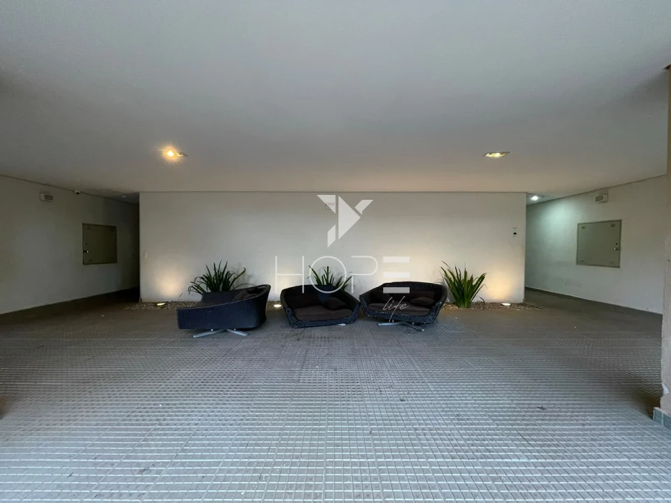 Imagens do imóveis Apartamento à Venda – 69m² – 3 Quartos (1 Suíte) – Torres do Horizonte – Residencial José Lázaro Gouvea – Zona Sul – Londrina/PR