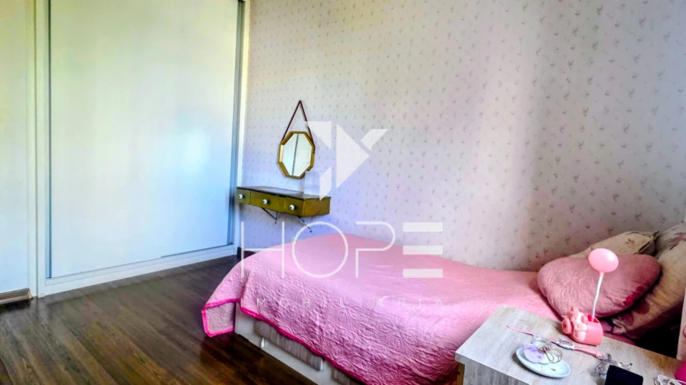 Imagens do imóveis Apartamento para Venda e Locação – 98 m² – Residencial Ilha do Sol – Região Central de Londrina/PR