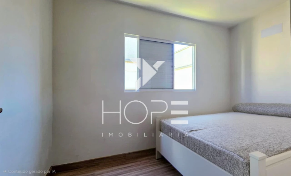 Apartamento à venda – 2 quartos – Portal do Manacá – Londrina