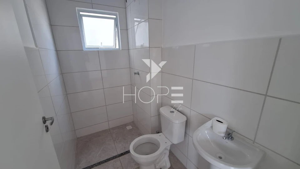 Imagens do imóveis Edifício Portal das Araucárias – Apartamento para locação com 2 quartos – Zona Norte – Londrina