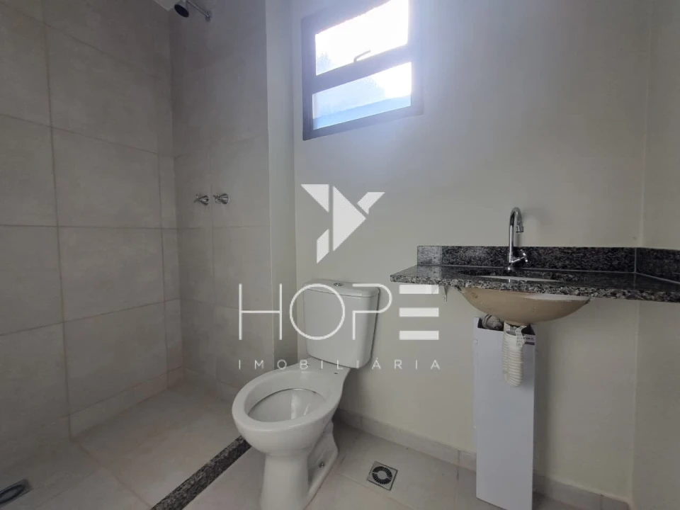 Apartamento Disponivel para VENDA ou LOCAÇÃO Térreo com Garden Amplo no Malibu – Conforto, Espaço e 3 Dormitórios