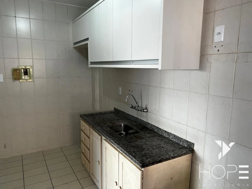 Imagens do imóveis Apartamento à venda e locação – 2 quartos com suíte – 89m² – Centro – Londrina/PR