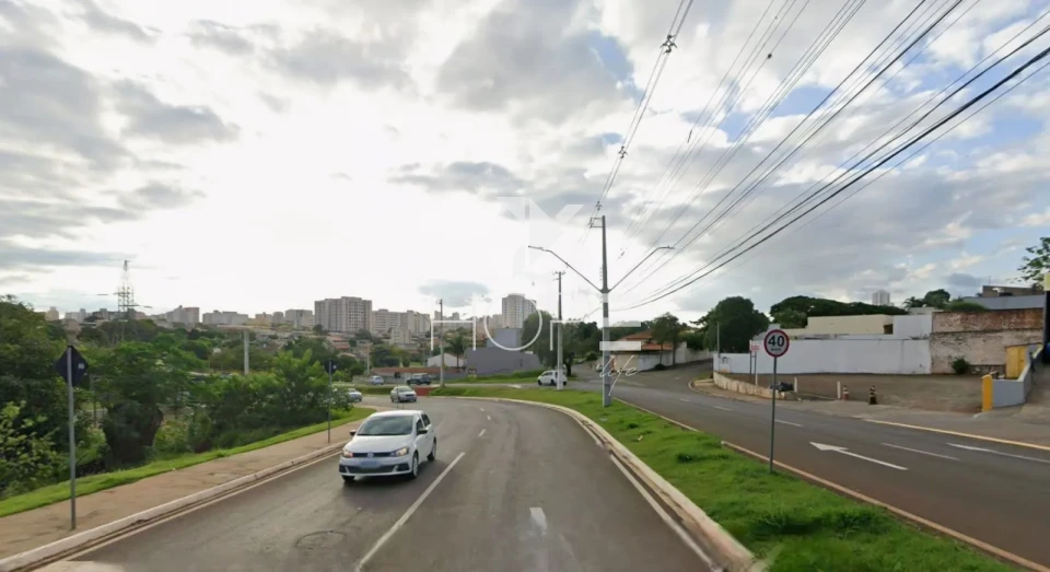 Imagens do imóveis Terreno comercial à venda com 472m² - esquina - projeto aprovado - próximo Av 10 de Dezembro e Santos Dumont - Londrina PR