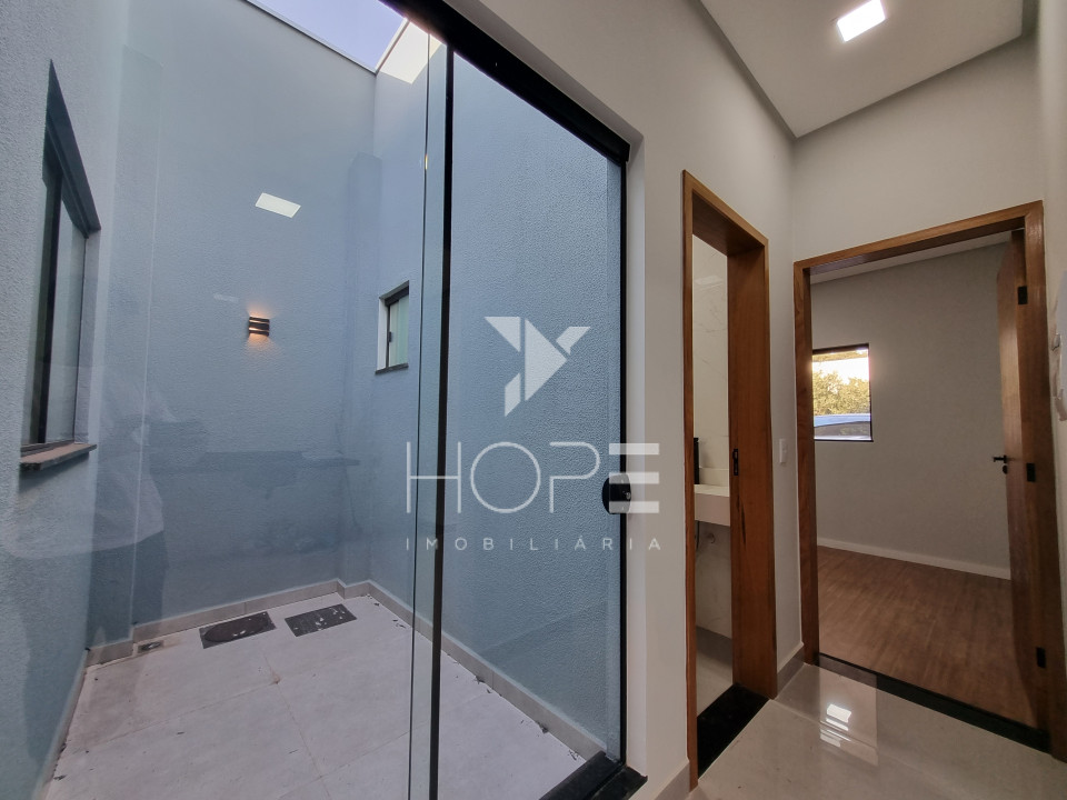 Imagens do imóveis CASA À VENDA NA REGIÃO NORTE
