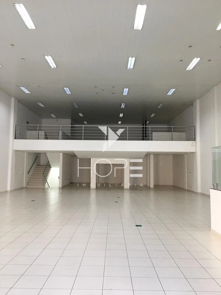 Imagens do imóveis Ponto Comercial Premium na Av. Maringá – 815m² e Fachada com Grande Vitrine