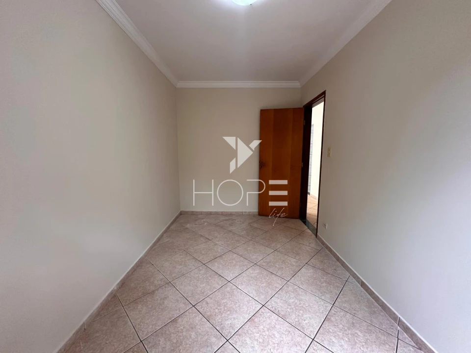 Imagens do imóveis Apartamento à venda - 02 quartos - Pq Jamaica - Zona Oeste - Londrina-Pr